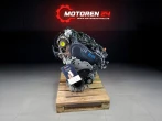 Motor CFF