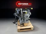 Motor DPC