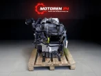 Motor DCY