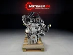 Motor 651.958