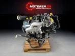 Motor BPC