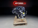 Motor CDN