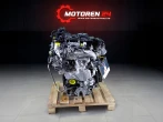 Motor M9T716