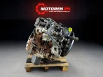 Motor 276DT