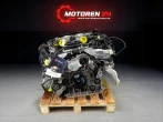 Motor DJP