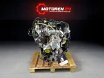 Motor M9T708