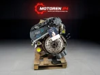 Motor 276DT