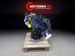 Motor DFS