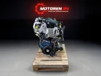 Motor R9MA408