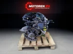 Motor CDN