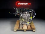 Motor R9CI