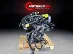 Motor DPC