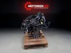 Motor CFF