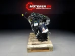 Motor DW10F