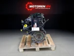 Motor M15A