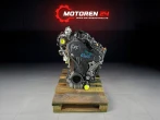 Motor CFF