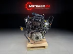 Motor M9T716