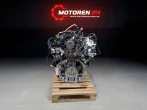 Motor M9T708