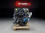 Motor CGQ