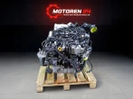 Motor DCY