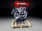 Motor BLS
