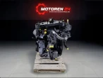 Motor M9TD708 M9T708
