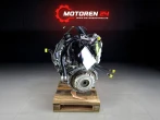 Motor 651.958