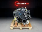 Motor CJC