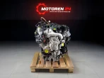 Motor M9T708