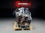Motor BJFB
