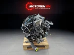 Motor N20B20A