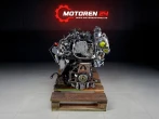 Motor CFF