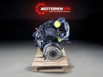 Motor CAY