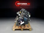 Motor F1AGL4112