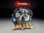 Motor CGQ