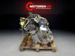 Motor BNZ