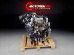 Motor CFF