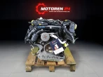 Motor DLZ