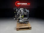 Motor DFG