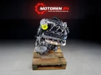 Motor CCW