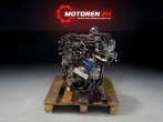 Motor CFF