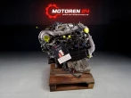 Motor CZA
