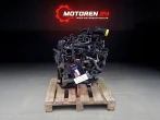 Motor CAY