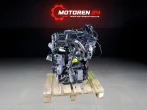 Motor M9T716