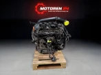 Motor BZB