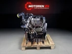 Motor CAY