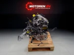 Motor H5F408