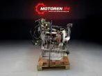 Motor BPC