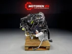 Motor CCW
