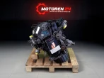 Motor CDN